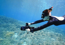 画像をギャラリービューアに読み込む, 【レンタル期間延長】1台 6泊7日までプラン