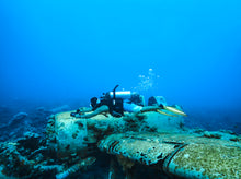 画像をギャラリービューアに読み込む, Lefeet S1 PRO 【ウォータースクーターの決定版! 】長時間駆動、飛行機持ち込み可