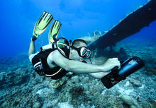 画像をギャラリービューアに読み込む, 【レンタル】リフィート本体セット 2泊3日まで-スタンダードプラン