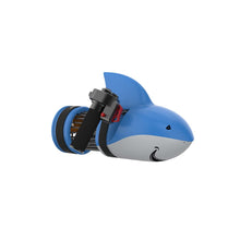 画像をギャラリービューアに読み込む, Floating Fins シュノーケリングに最適