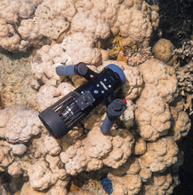 画像をギャラリービューアに読み込む, 【レンタル期間延長】1台 6泊7日までプラン