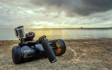 画像をギャラリービューアに読み込む, 【レンタル期間延長】2台セット 4泊5日までプラン