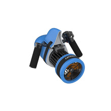 画像をギャラリービューアに読み込む, Floating Fins シュノーケリングに最適