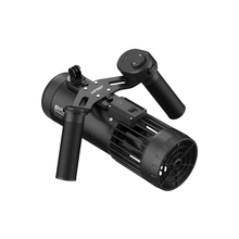 画像をギャラリービューアに読み込む, Lefeet S1 PRO 【ウォータースクーターの決定版! 】長時間駆動、飛行機持ち込み可