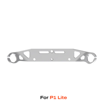 画像をギャラリービューアに読み込む, LEFEET P1 Lite-Dual Jet Rail Kit - デュアルモード連結ハンドルグリップ
