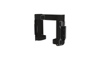 画像をギャラリービューアに読み込む, Booster Strap Kit - ブースターストラップ (脚部装着※タンク装着ではありません）
