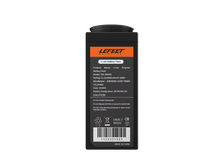 画像をギャラリービューアに読み込む, Extra Battery - 予備バッテリー
