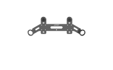 画像をギャラリービューアに読み込む, Dual Jet Rail Kit - デュアルモード連結ハンドルグリップ
