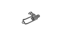 画像をギャラリービューアに読み込む, Single Grip Rail Kit - 片手用グリップハンドル
